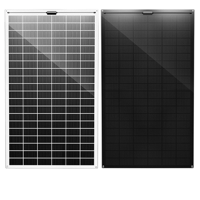 Quels sont les principaux avantages de l’installation de panneaux solaires ?