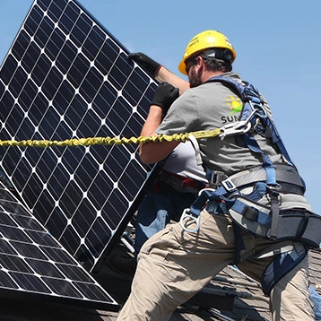 Libérer la fonctionnalité des pompes à eau solaires Sunmaster 