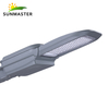 SUNMASTER Lampadaire solaire SLD44